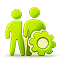 icon