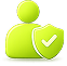 icon