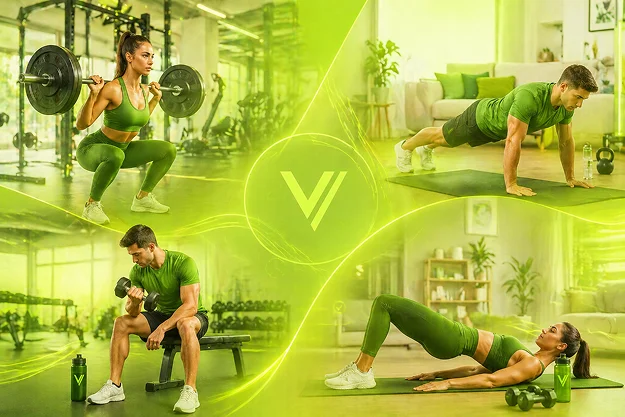 Training