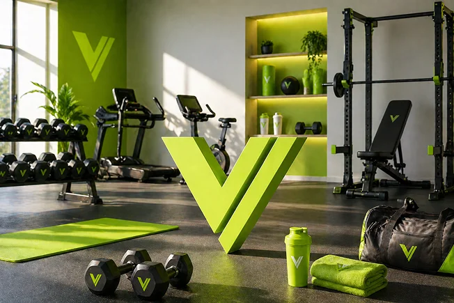 VirexFit